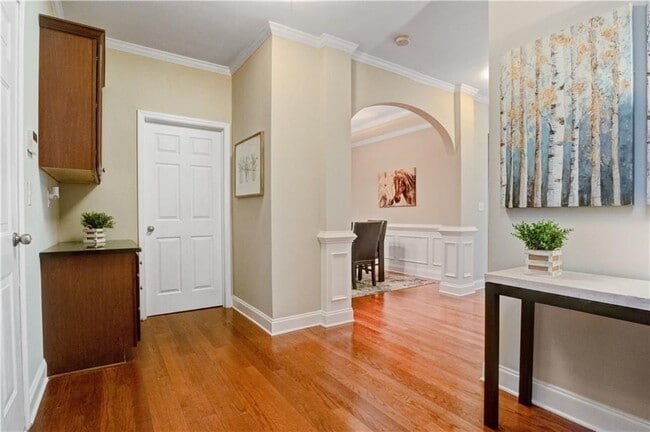 Photo - 300 Snowgoose Ct