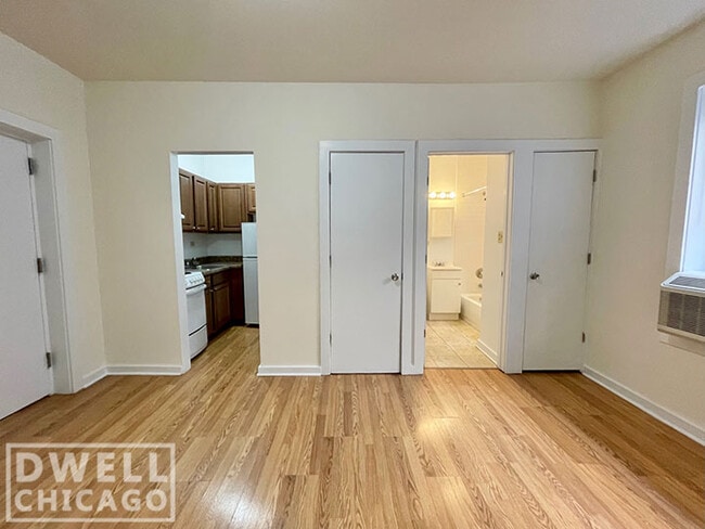 Photo - 1820 N Humboldt Blvd Unit S