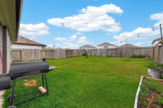 Photo - 10411 Meadow Saffron Dr