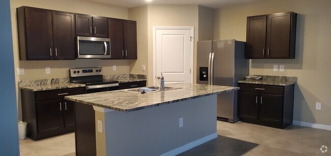 Building Photo - 17903 Reserva Dr Rental