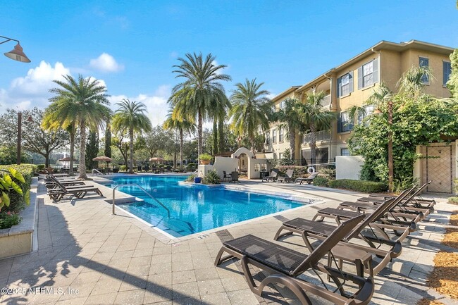 Photo - 12700 Bartram Park Blvd Unit 1529