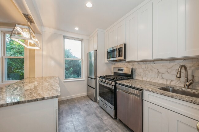 Photo - 274 76th St Unit B
