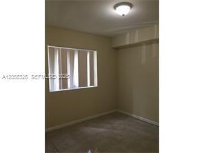 Photo - 11050 SW 196th St Unit 303