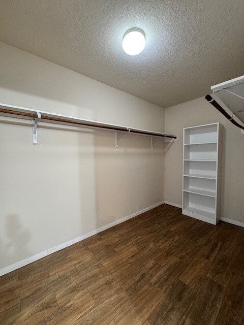 Photo - 18426 Cypress Lake Village Dr