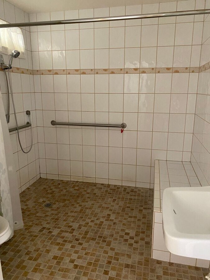 Photo - 1434 Ala Iolani St Unidad 1434 Ala Iolani Studio