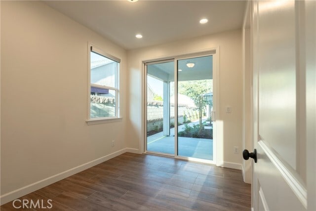 Photo - 5922 Encinita Ave Unit A