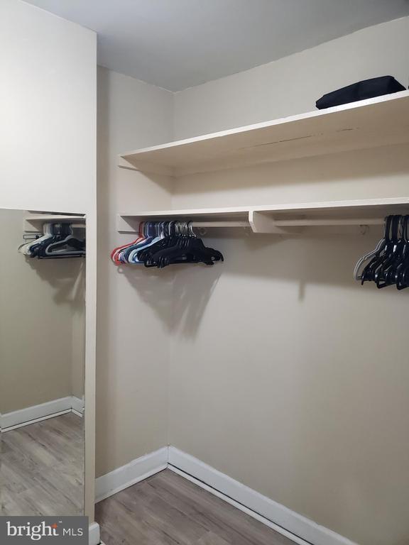 Photo - 1121 Arlington Blvd Unit 624