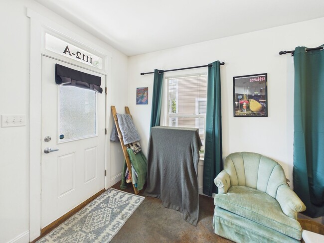 Photo - 1112 Porter St Unit Apt A