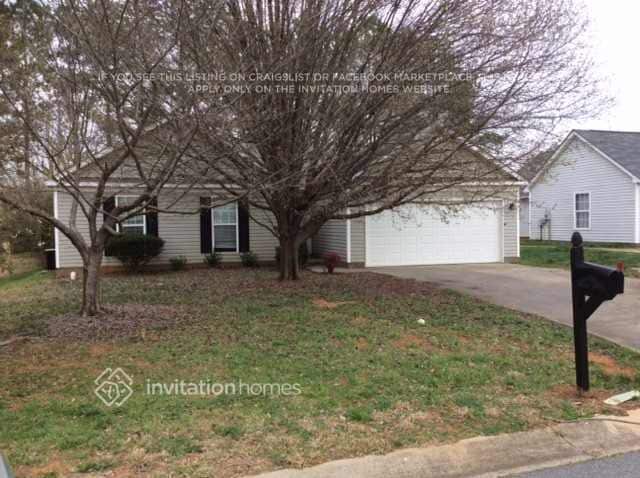 Photo - 10908 White Stag Dr