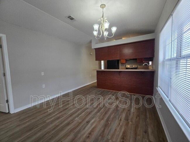 Photo - 3115 Flintlock Dr