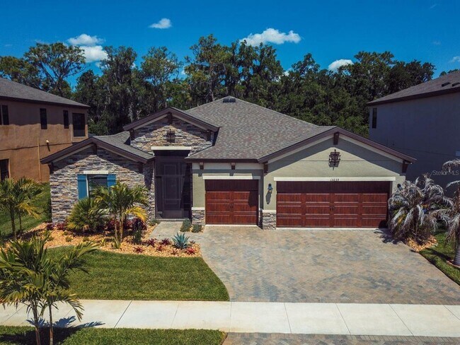 Photo - 13235 Wildflower Meadow Dr