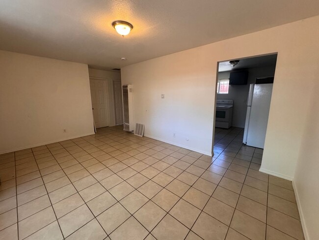 Photo - 328 Utah St NE Unit 5001 - 328 Utah NE A