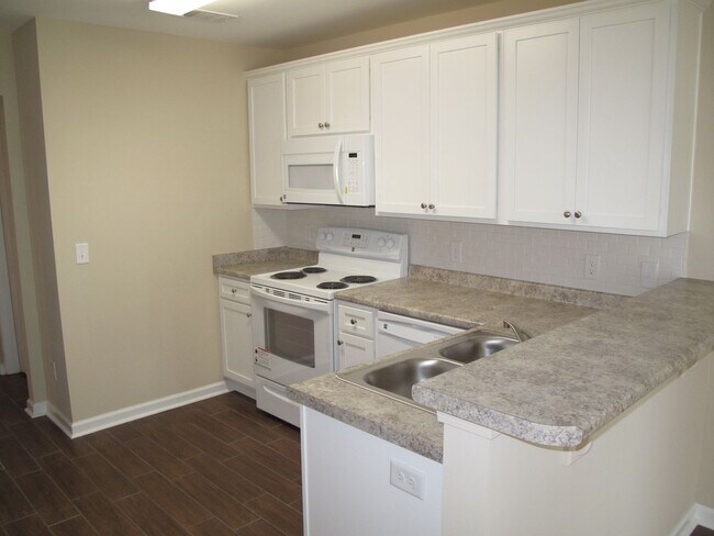 Photo - 115 Connor Lp Unit 115 Connor Loop