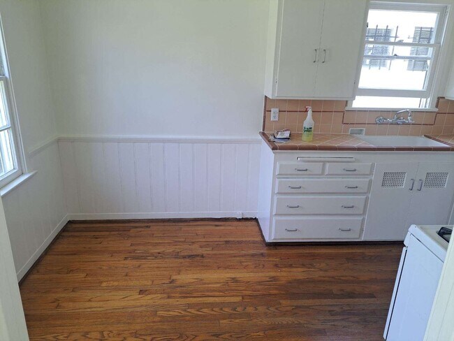 Photo - 10577 Ayres Ave Unit 10577 Ayres Avenue