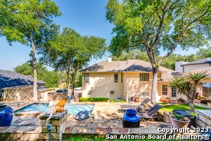 Photo - 14606 Dauber