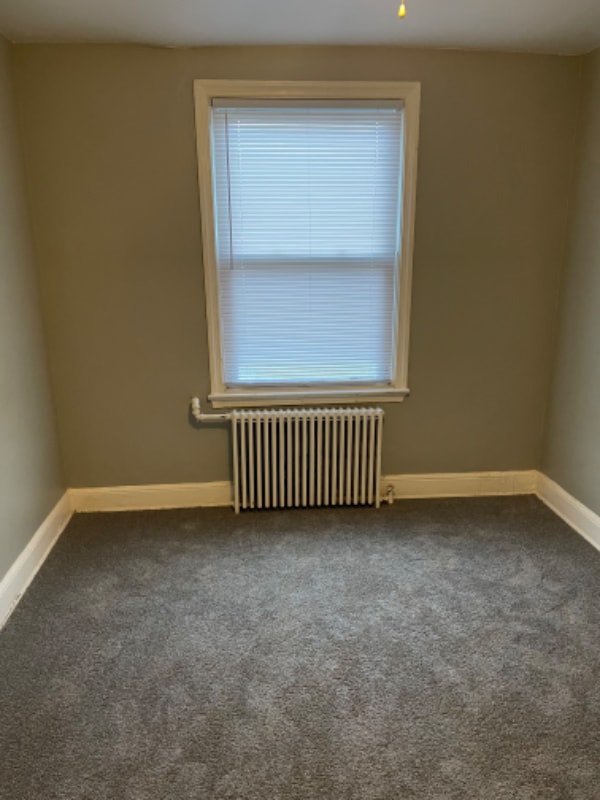 Building Photo - 3315 Dubois Pl SE Rental