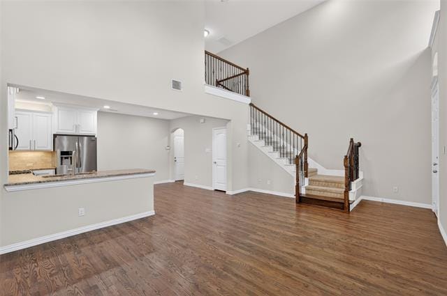 Building Photo - 4221 Blackjack Oak Dr