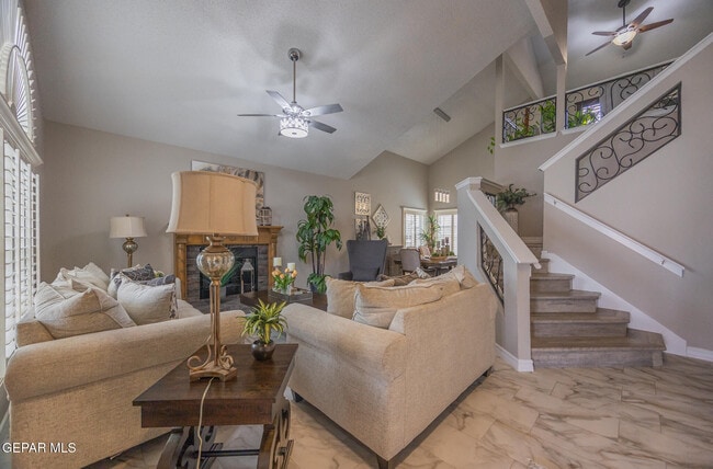 Photo - 512 Northwyck Way