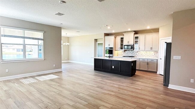 Photo - 3626 Savanna Palms Ct