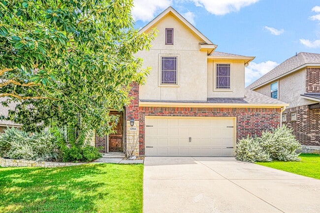 Photo - Bella Vista Rental - 5 Bedroom 3.5 bath!