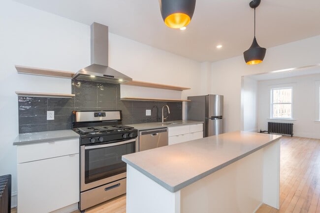Building Photo - 12301 Madison Ave Unit #3 Rental
