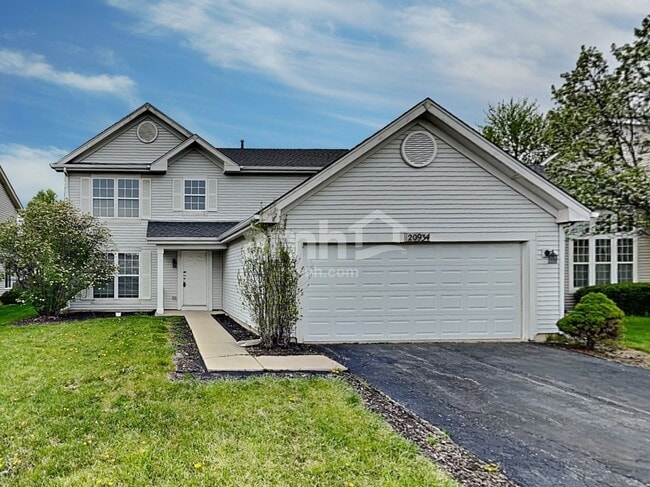 Building Photo - 20934 W Bloomfield Dr