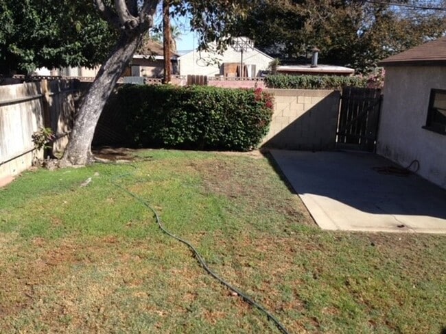 Photo - 2212 Unidad 2214