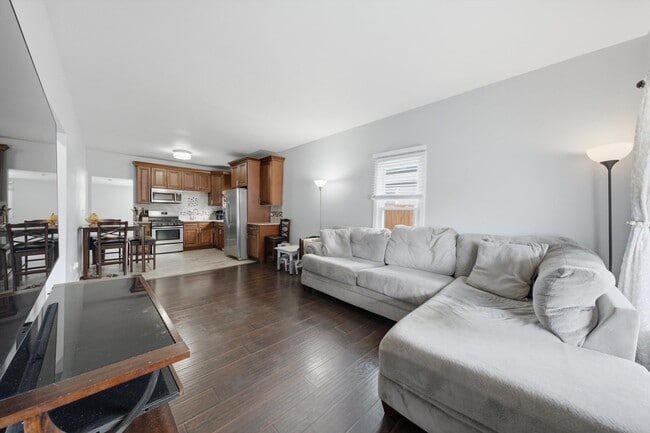 Photo - 1907 Cora St