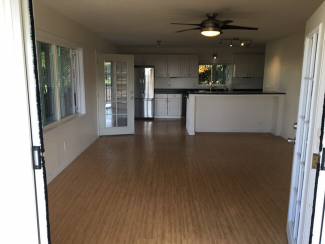 Photo - 1959 Puowaina Dr