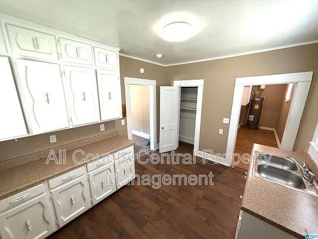 Photo - 1400 Gulfport St