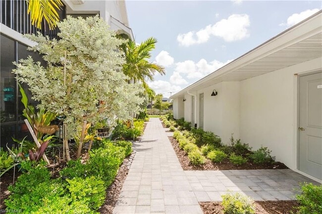 Photo - 5427 Double Eagle Cir