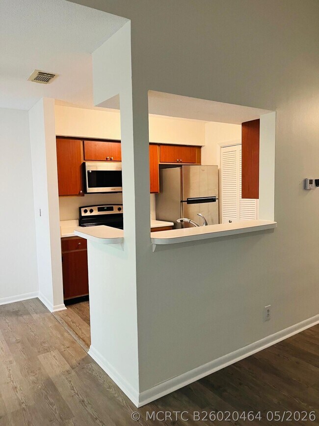 Photo - 815 Boynton Beach Blvd Unit 15-203