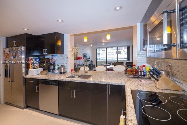 Photo - 170 Ocean Ln Dr Unit 702