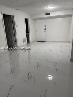 Photo - 4719 NW 7th St Unit 307-11