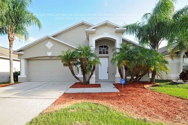 Building Photo - 12720 Lake Vista Dr