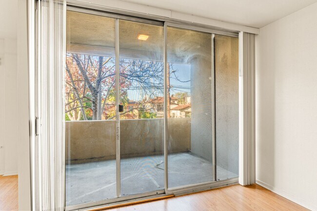 Photo - Utilities & Parking Included! Massive 2BD w/ Community Amenities