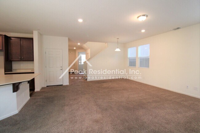 Photo - 3 br, 2.5 bath House - 3036 Wading River Way