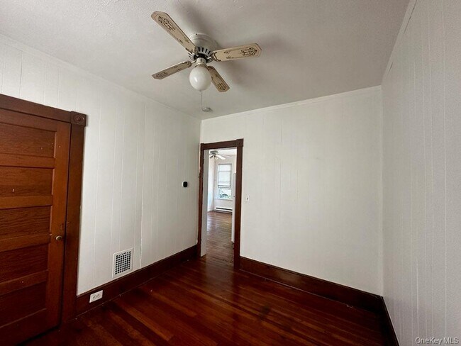 45 Fulton Ave Unit #3