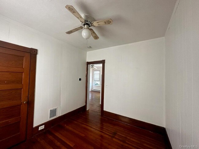 Photo - 45 Fulton Ave Unit #2