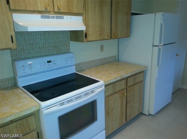 Photo - 754 99th Ave N