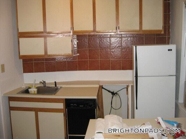 Photo - 22 Chiswick Rd Unit 12