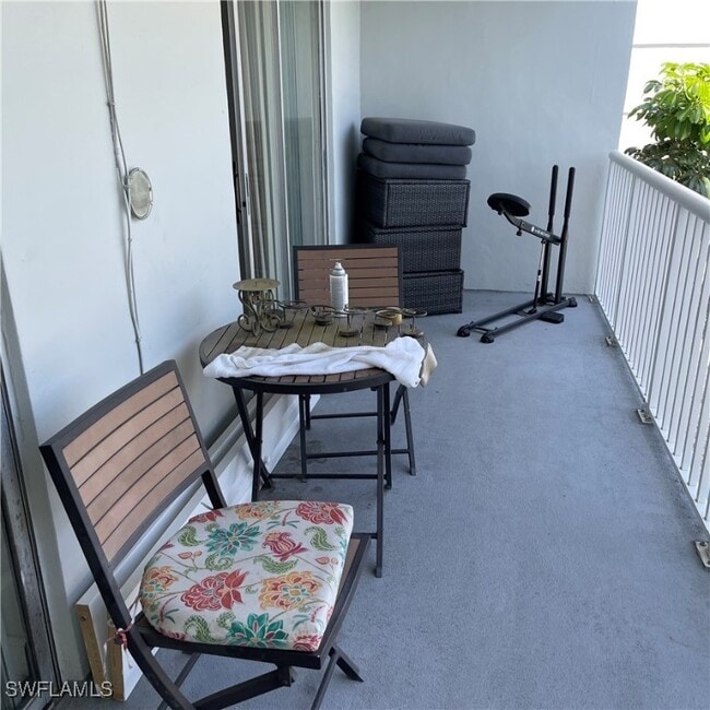 Building Photo - 3527 NE 168th St Unit 204 Rental