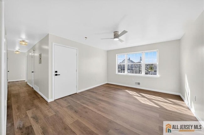 Photo - 19 Harris St