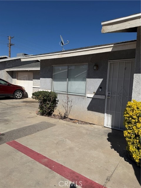Building Photo - 16230 Sequoia St