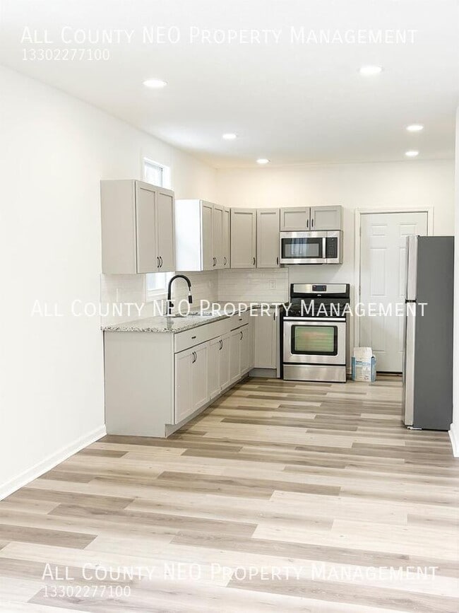 Photo - 2232 W 104th St Unit Down