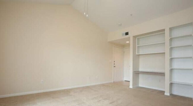 Photo - 2 bedroom in Katy TX 77450 Unidad 2047