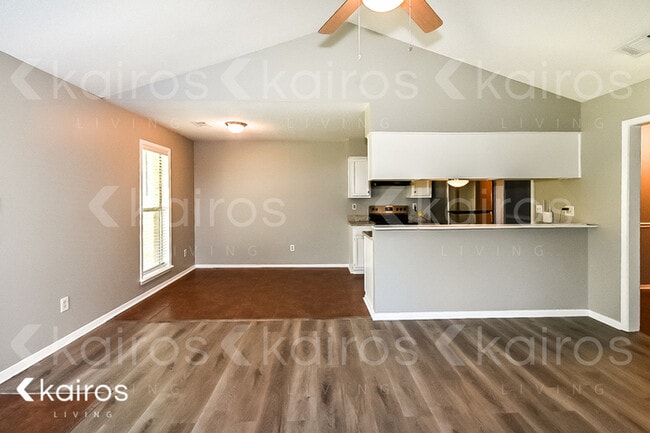 3780 Carroll Dr