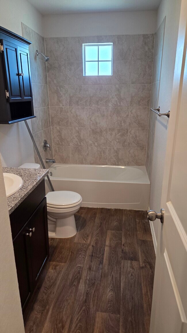 Photo - 3314 Angus Crossing