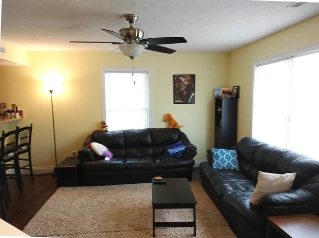 Photo - 1752 W Countryside Ln