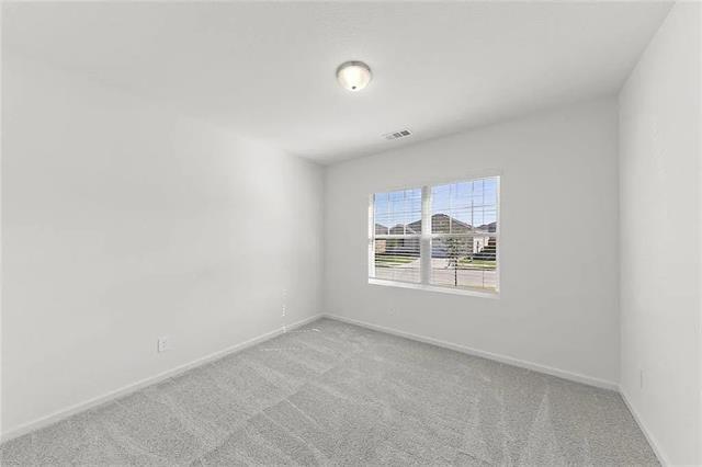 Photo - 783 Camden Dr